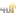 atas4dini.org favicon